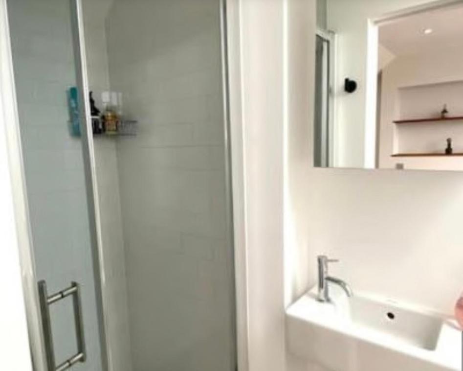 Arc De Triomphe-Carnot Luxury & Design Appartement Parijs Buitenkant foto