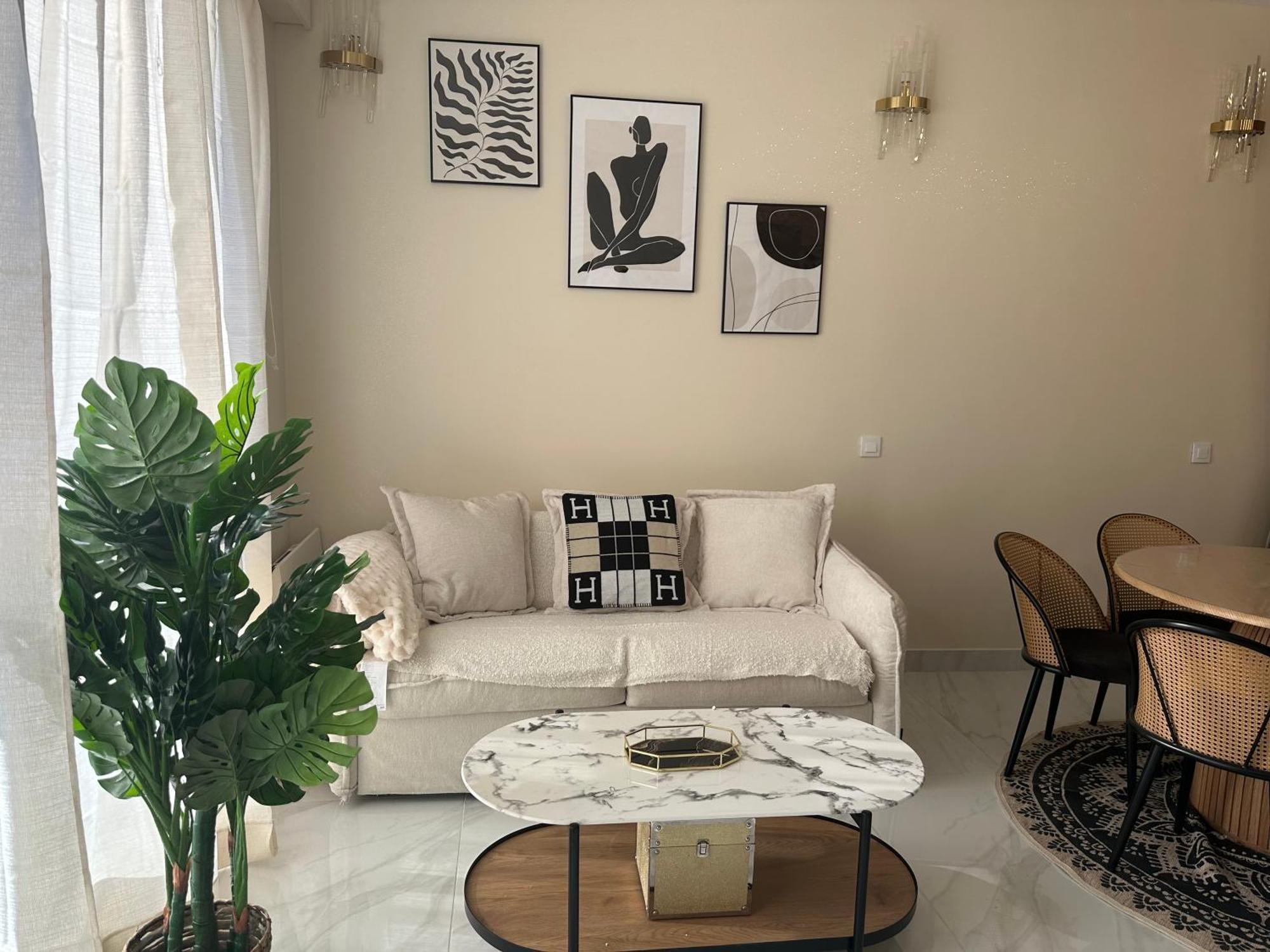 Arc De Triomphe-Carnot Luxury & Design Appartement Parijs Buitenkant foto