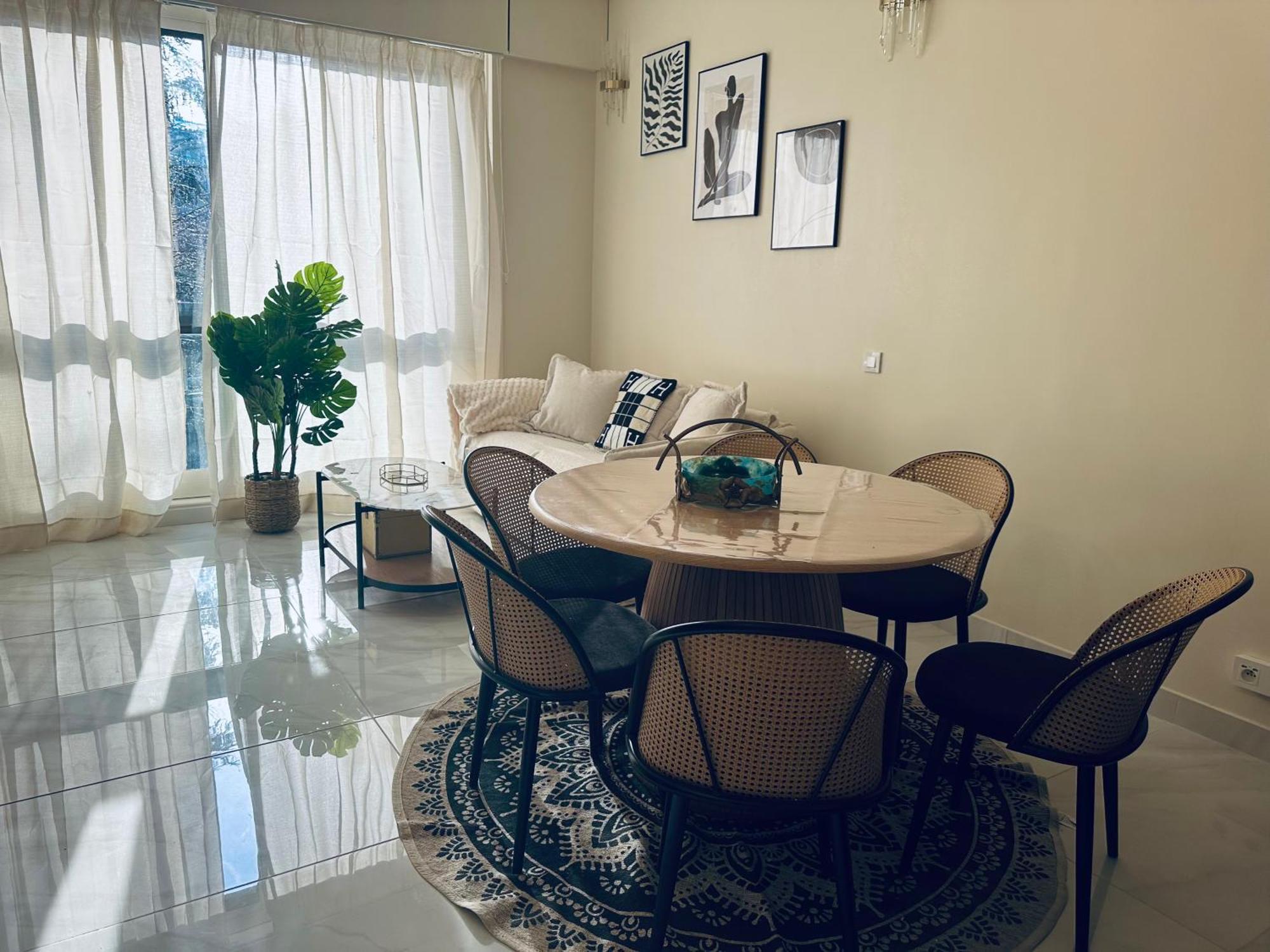 Arc De Triomphe-Carnot Luxury & Design Appartement Parijs Buitenkant foto